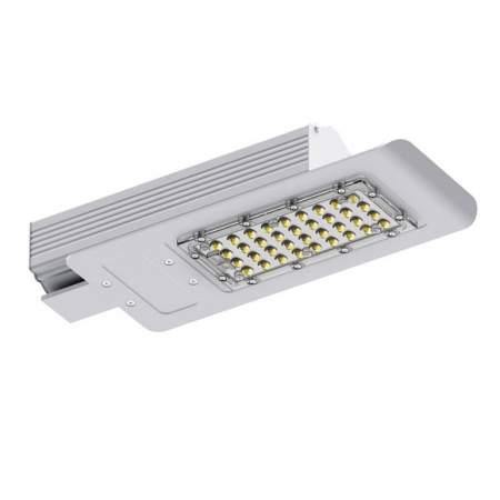 Best price 30 LED street light