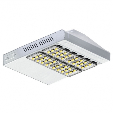 Module 100W LED street lighting