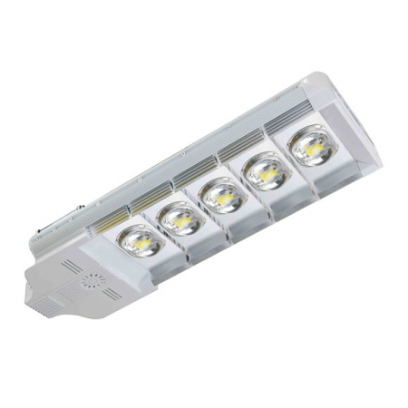 300W LED street light