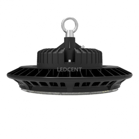 150W UFO LED high bay light