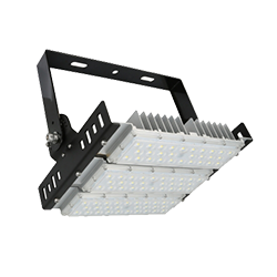 Holofotes LED